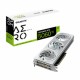 Графична карта Gigabyte GV-N506TAERO OC-16GD geforce rtx 5060 ti 16 GB GDDR6