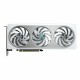 Графична карта Gigabyte GV-N506TAERO OC-16GD geforce rtx 5060 ti 16 GB GDDR6