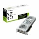 Графична карта Gigabyte GV-N506TAERO OC-16GD geforce rtx 5060 ti 16 GB GDDR6