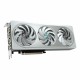 Графична карта Gigabyte GV-N506TAERO OC-16GD geforce rtx 5060 ti 16 GB GDDR6