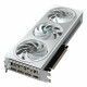 Графична карта Gigabyte GV-N506TAERO OC-16GD geforce rtx 5060 ti 16 GB GDDR6