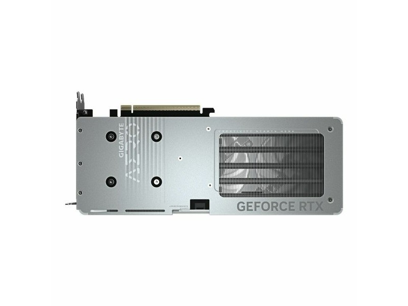 Графична карта Gigabyte 9VN506TAO8-00-G10 geforce rtx 5060 ti 8 GB GDDR6 GDDR7