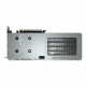 Графична карта Gigabyte 9VN506TAO8-00-G10 geforce rtx 5060 ti 8 GB GDDR6 GDDR7