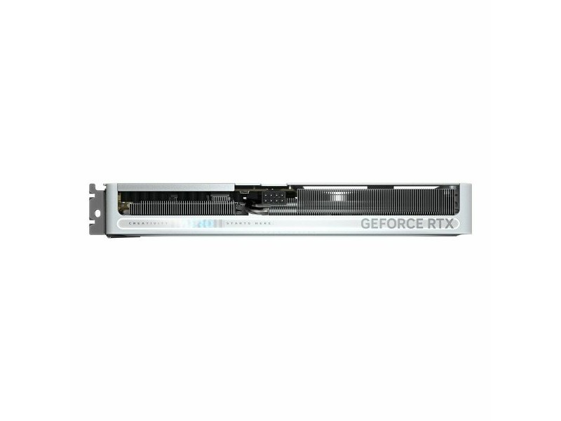 Графична карта Gigabyte 9VN506TAO8-00-G10 geforce rtx 5060 ti 8 GB GDDR6 GDDR7