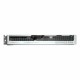 Графична карта Gigabyte 9VN506TAO8-00-G10 geforce rtx 5060 ti 8 GB GDDR6 GDDR7