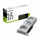 Графична карта Gigabyte 9VN506TAO8-00-G10 geforce rtx 5060 ti 8 GB GDDR6 GDDR7