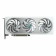 Графична карта Gigabyte 9VN506TAO8-00-G10 geforce rtx 5060 ti 8 GB GDDR6 GDDR7