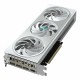 Графична карта Gigabyte 9VN506TAO8-00-G10 geforce rtx 5060 ti 8 GB GDDR6 GDDR7