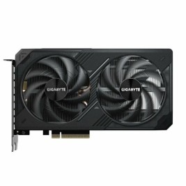 Графична карта Gigabyte 9VN506TWO-00-G10 geforce rtx 5060 ti 16 GB GDDR6 GDDR7