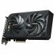 Графична карта Gigabyte 9VN506TWO-00-G10 geforce rtx 5060 ti 16 GB GDDR6 GDDR7