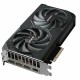Графична карта Gigabyte 9VN506TWO-00-G10 geforce rtx 5060 ti 16 GB GDDR6 GDDR7