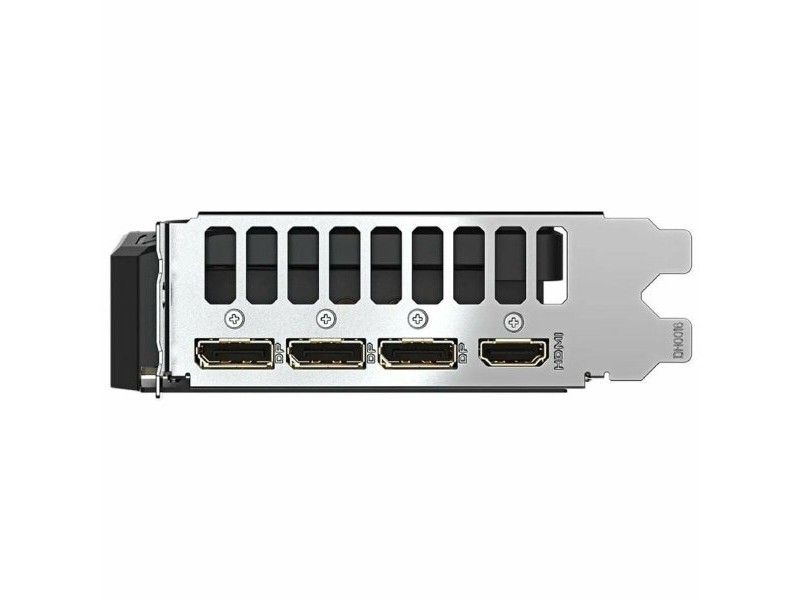 Графична карта Gigabyte 9VN506TWO-00-G10 geforce rtx 5060 ti 16 GB GDDR6 GDDR7