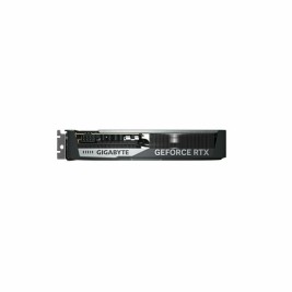Графична карта Gigabyte GV-N506TEAGLE OC-16GD 16 GB geforce rtx 5060 ti GDDR6 GDDR7