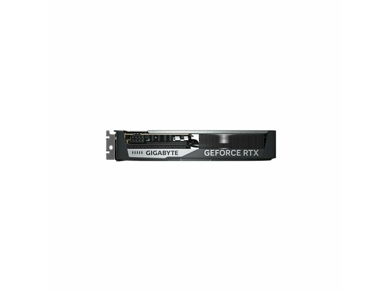 Графична карта Gigabyte GV-N506TEAGLE OC-16GD 16 GB geforce rtx 5060 ti GDDR6 GDDR7