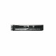 Графична карта Gigabyte GV-N506TEAGLE OC-16GD 16 GB geforce rtx 5060 ti GDDR6 GDDR7