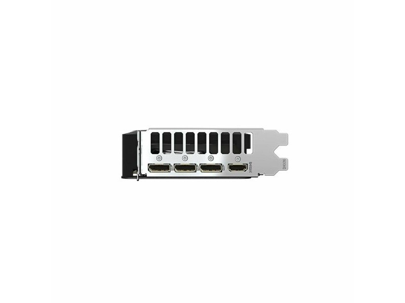 Графична карта Gigabyte GV-N506TEAGLE OC-16GD 16 GB geforce rtx 5060 ti GDDR6 GDDR7