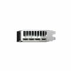 Графична карта Gigabyte GV-N506TEAGLE OC-16GD 16 GB geforce rtx 5060 ti GDDR6 GDDR7