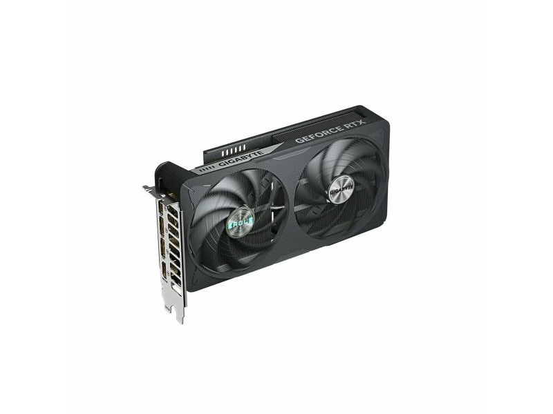 Графична карта Gigabyte GV-N506TEAGLE OC-16GD 16 GB geforce rtx 5060 ti GDDR6 GDDR7