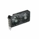 Графична карта Gigabyte GV-N506TEAGLE OC-16GD 16 GB geforce rtx 5060 ti GDDR6 GDDR7