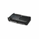 Графична карта Gigabyte GV-N506TEAGLE OC-16GD 16 GB geforce rtx 5060 ti GDDR6 GDDR7