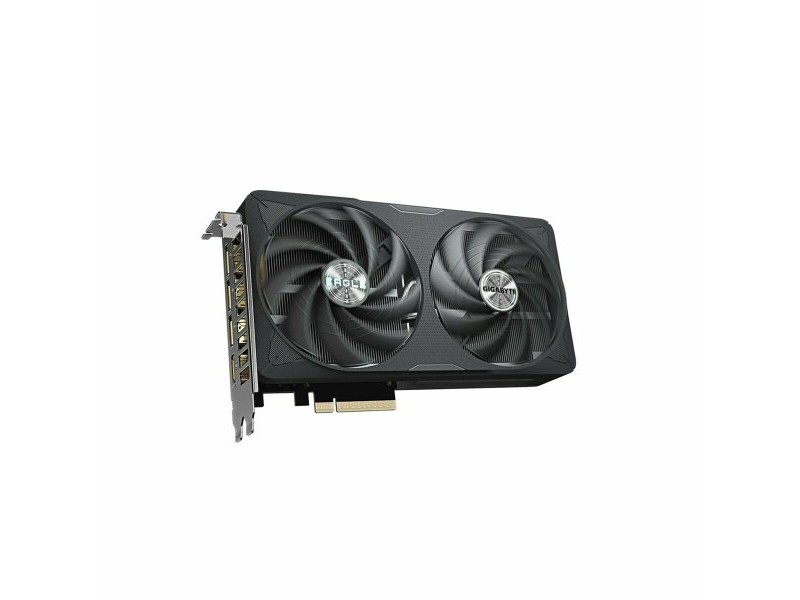 Графична карта Gigabyte GV-N506TEAGLE OC-16GD 16 GB geforce rtx 5060 ti GDDR6 GDDR7