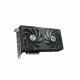 Графична карта Gigabyte GV-N506TEAGLE OC-16GD 16 GB geforce rtx 5060 ti GDDR6 GDDR7