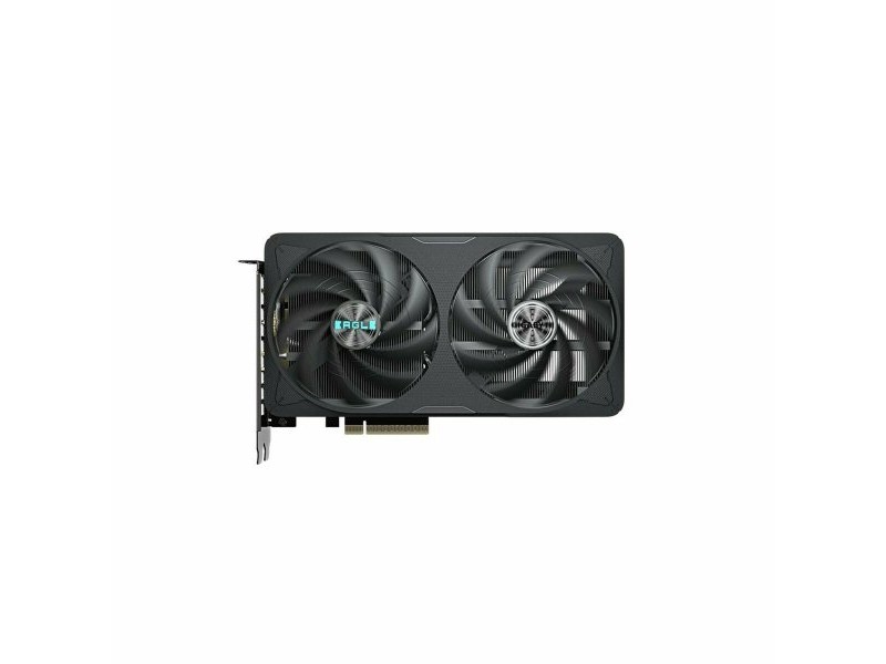 Графична карта Gigabyte GV-N506TEAGLE OC-16GD 16 GB geforce rtx 5060 ti GDDR6 GDDR7