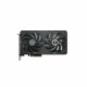 Графична карта Gigabyte GV-N506TEAGLE OC-16GD 16 GB geforce rtx 5060 ti GDDR6 GDDR7