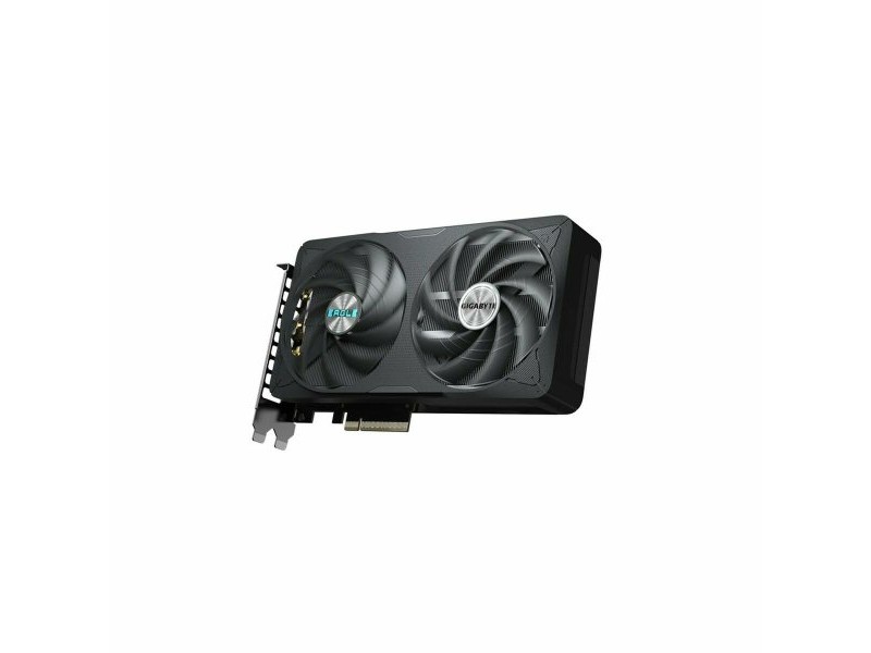 Графична карта Gigabyte GV-N506TEAGLE OC-16GD 16 GB geforce rtx 5060 ti GDDR6 GDDR7