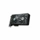 Графична карта Gigabyte GV-N506TEAGLE OC-16GD 16 GB geforce rtx 5060 ti GDDR6 GDDR7