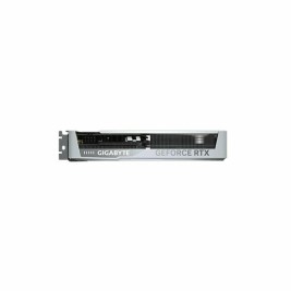Графична карта Gigabyte GV-N506TEAGLEOC ICE-16GD geforce rtx 5060 ti 16 GB GDDR6 GDDR7