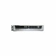Графична карта Gigabyte GV-N506TEAGLEOC ICE-16GD geforce rtx 5060 ti 16 GB GDDR6 GDDR7