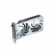 Графична карта Gigabyte GV-N506TEAGLEOC ICE-16GD geforce rtx 5060 ti 16 GB GDDR6 GDDR7