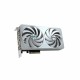 Графична карта Gigabyte GV-N506TEAGLEOC ICE-16GD geforce rtx 5060 ti 16 GB GDDR6 GDDR7