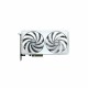 Графична карта Gigabyte GV-N506TEAGLEOC ICE-16GD geforce rtx 5060 ti 16 GB GDDR6 GDDR7