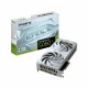 Графична карта Gigabyte 9VN506TEI8-00-G10 geforce rtx 5060 ti 8 GB GDDR6 GDDR7