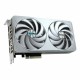 Графична карта Gigabyte 9VN506TEI8-00-G10 geforce rtx 5060 ti 8 GB GDDR6 GDDR7