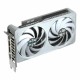 Графична карта Gigabyte 9VN506TEI8-00-G10 geforce rtx 5060 ti 8 GB GDDR6 GDDR7