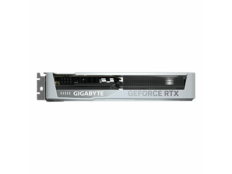 Графична карта Gigabyte 9VN506TEI8-00-G10 geforce rtx 5060 ti 8 GB GDDR6 GDDR7