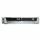 Графична карта Gigabyte 9VN506TEI8-00-G10 geforce rtx 5060 ti 8 GB GDDR6 GDDR7