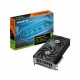Графична карта Gigabyte 9VN506TEO8-00-G10 8 GB geforce rtx 5060 ti GDDR6 GDDR7