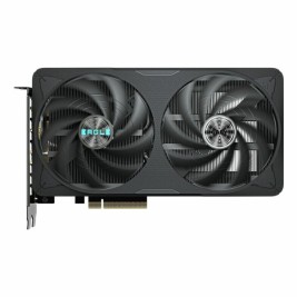 Графична карта Gigabyte 9VN506TEO8-00-G10 8 GB geforce rtx 5060 ti GDDR6 GDDR7
