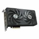 Графична карта Gigabyte 9VN506TEO8-00-G10 8 GB geforce rtx 5060 ti GDDR6 GDDR7