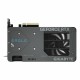 Графична карта Gigabyte 9VN506TEO8-00-G10 8 GB geforce rtx 5060 ti GDDR6 GDDR7
