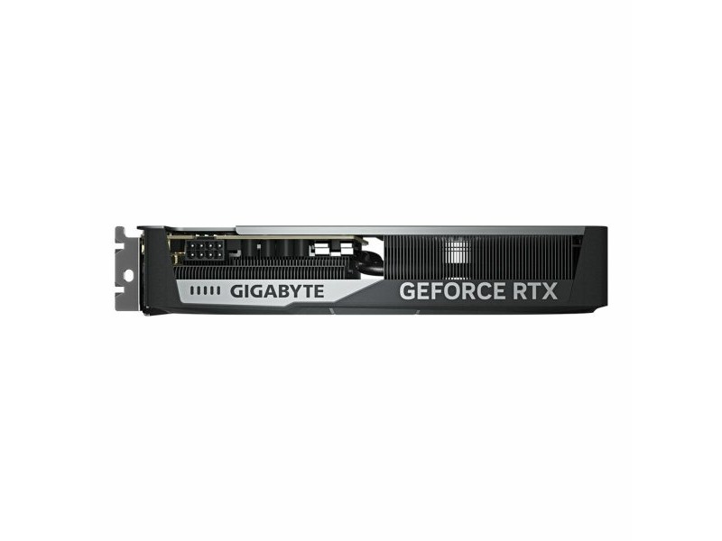 Графична карта Gigabyte 9VN506TEO8-00-G10 8 GB geforce rtx 5060 ti GDDR6 GDDR7