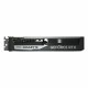 Графична карта Gigabyte 9VN506TEO8-00-G10 8 GB geforce rtx 5060 ti GDDR6 GDDR7