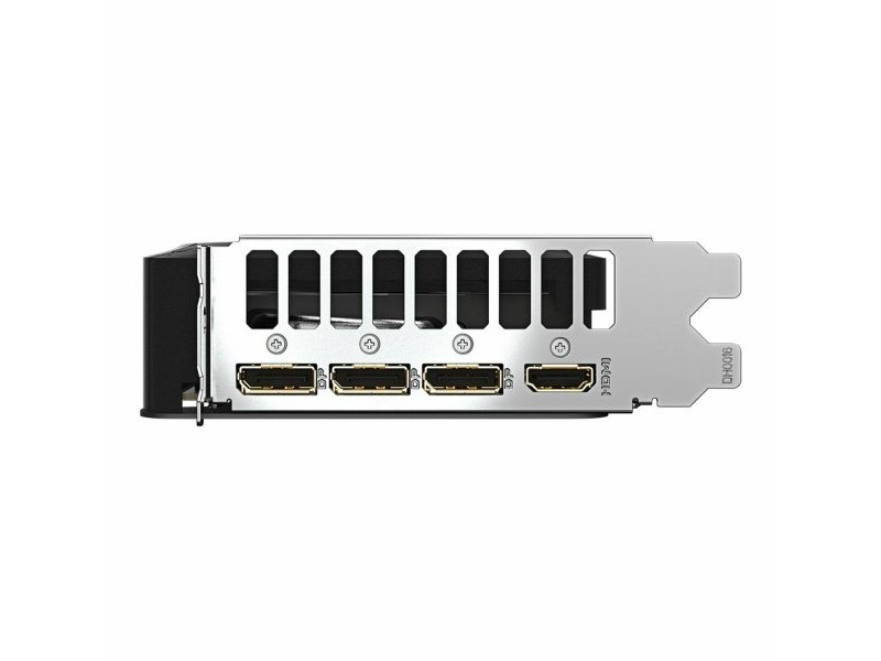 Графична карта Gigabyte 9VN506TEO8-00-G10 8 GB geforce rtx 5060 ti GDDR6 GDDR7
