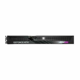 Графична карта Gigabyte GV-N506TAORUS E-16GD geforce rtx 5060 ti 16 GB GDDR6