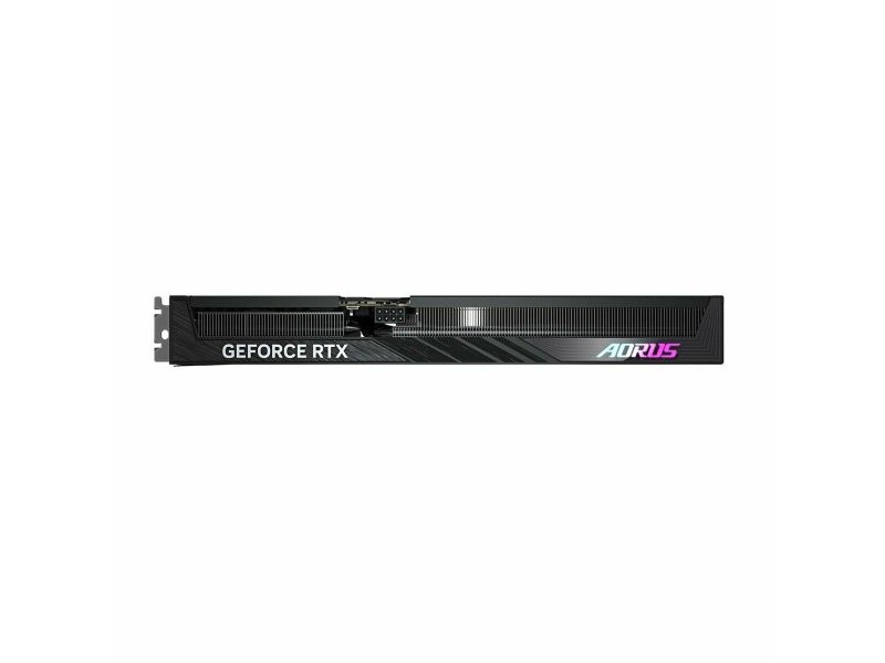 Графична карта Gigabyte GV-N506TAORUS E-16GD geforce rtx 5060 ti 16 GB GDDR6
