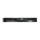 Графична карта Gigabyte GV-N506TAORUS E-16GD geforce rtx 5060 ti 16 GB GDDR6